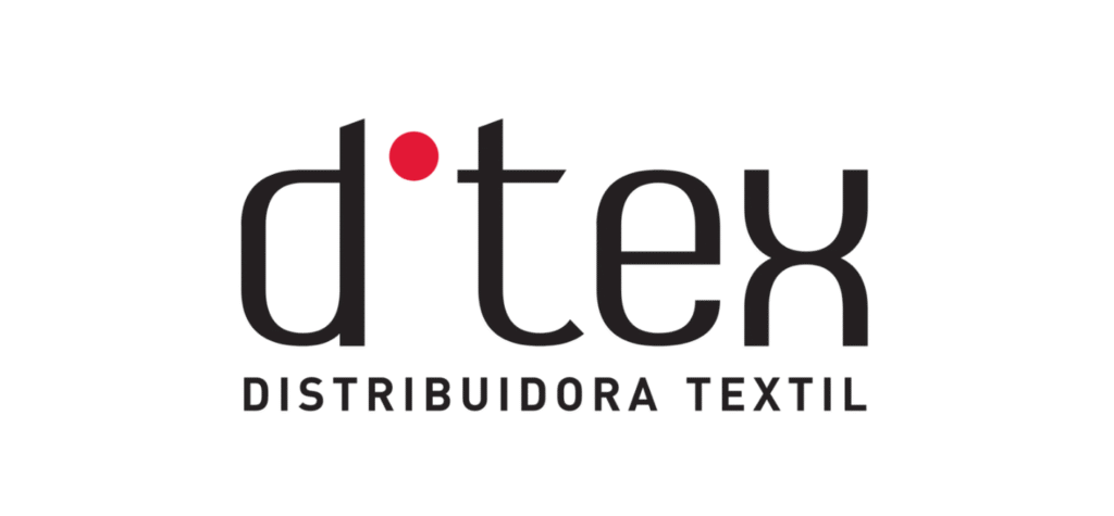 D'tex logo